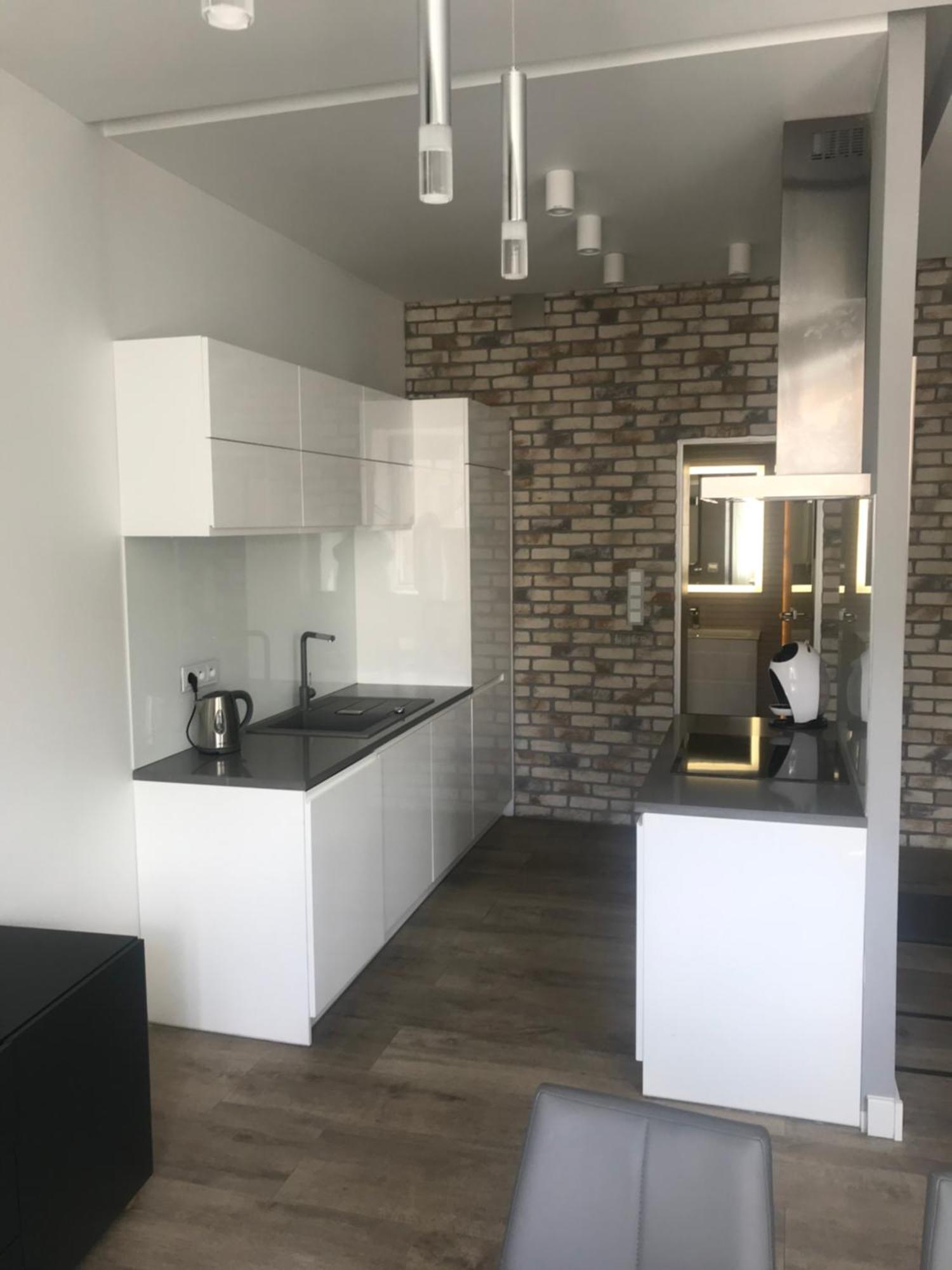 Nowy Swiat 60 - 170 M Do Metra - Prywatne Mieszkanie W Centrum Warszawy - Better Rental วอร์ซอ ภายนอก รูปภาพ