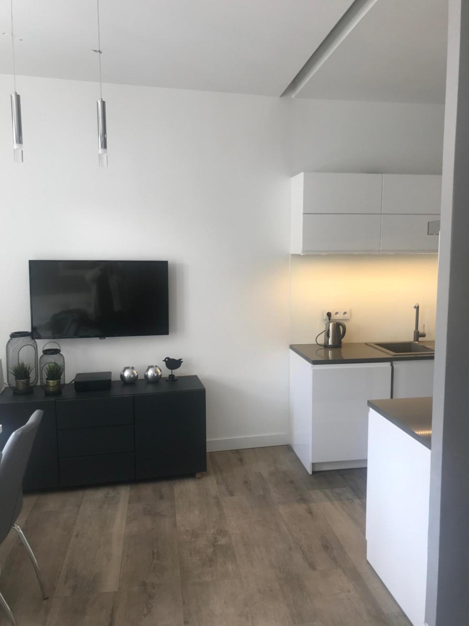 Nowy Swiat 60 - 170 M Do Metra - Prywatne Mieszkanie W Centrum Warszawy - Better Rental วอร์ซอ ภายนอก รูปภาพ